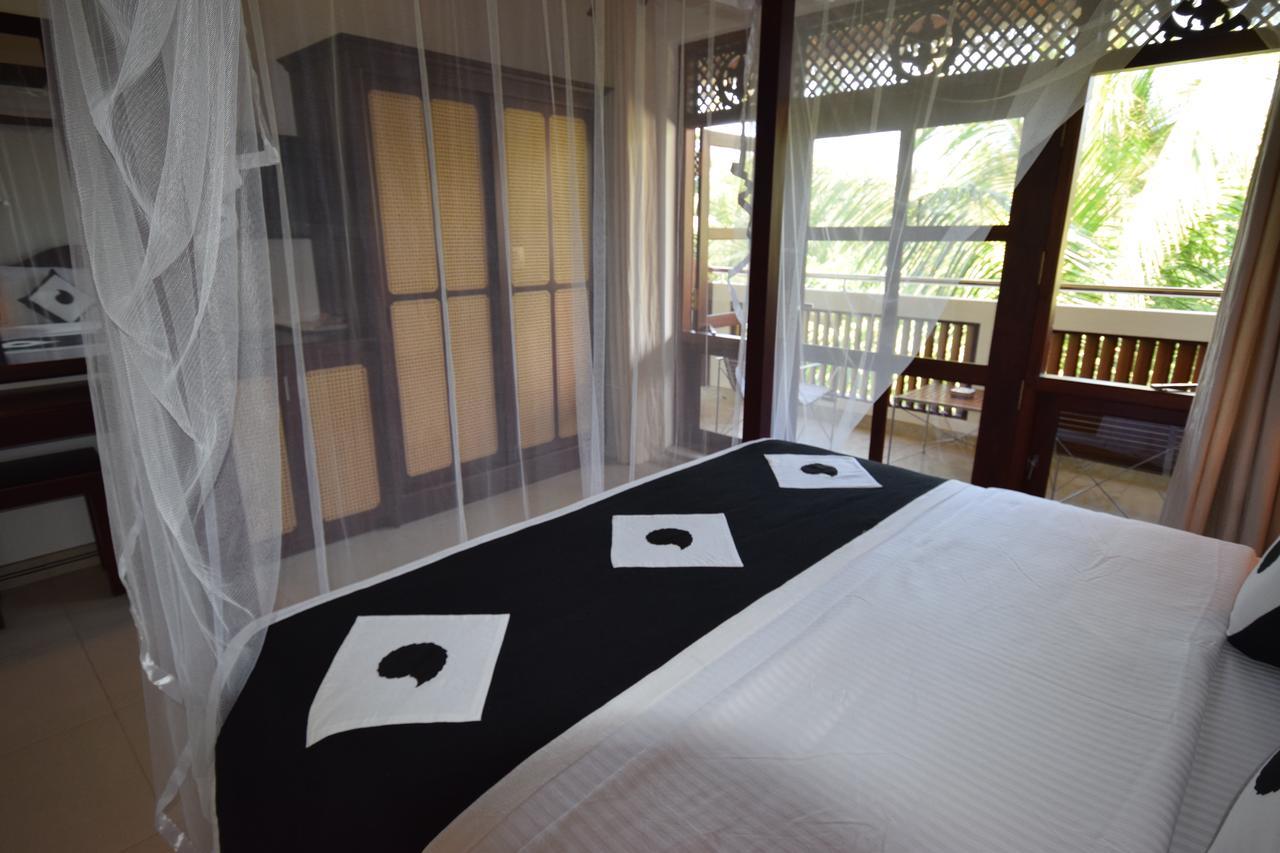 Hotel Amal Bentota