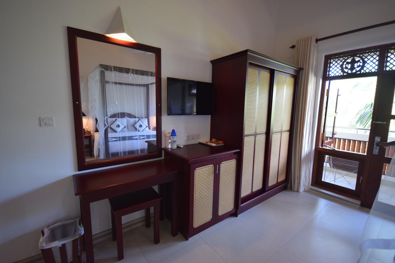 Amal Hotel 3*