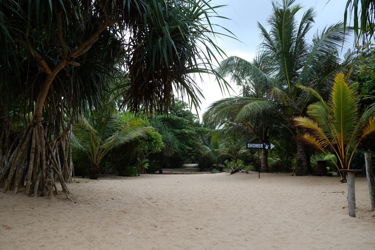 Amal Hotel Bentota